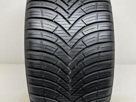 Kleber Quadraxer 2 2019m, all-season 235/40 R18