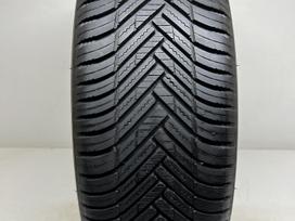 Hankook Kinergy 4S 2 2023m, all-season 225/55 R19