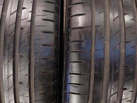 Goodyear, vasaras 245/35 R18
