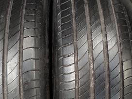 Michelin, summer 215/65 R17