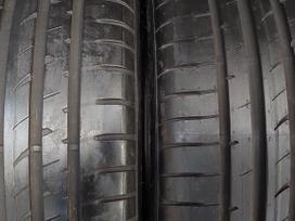 Goodyear, summer 255/35 R19