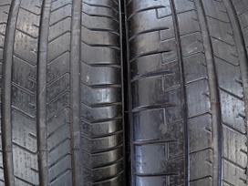 Pirelli, vasarinės 285/30 R21