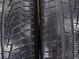 Hankook, зимние 245/45 R19