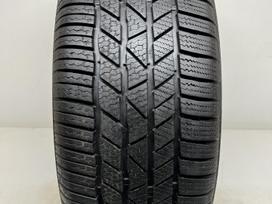 Continental WinterContact TS830P, winter 235/55 R17