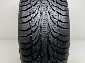 Uniroyal AllSeason Expert 2 2024m, all-season 235/55 R17