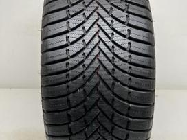 Firestone MultiSeason 2025m, зимние 225/45 R17
