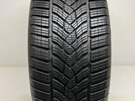 Goodyear UltraGrip Perfomance + 2024m, winter 225/55 R17
