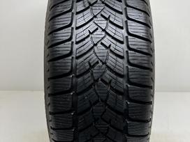 Fulda Kristall Control SUV 2022m, all-season 215/60 R17