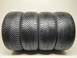 Hankook Kinergy 4S 2 2024m, universalios 225/40 R18