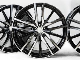 -Kita- BMW, light alloy, R22