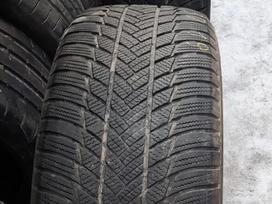 Bridgestone M+S Blizzak LM001, all-season 265/50 R19