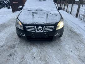Nissan Qashqai по частям. 8620 34257 dalis siunciu i visus lietuvos miestus l