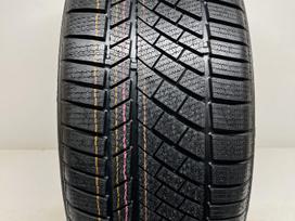 Continental WinterContact TS830P NO, зимние 255/40 R20