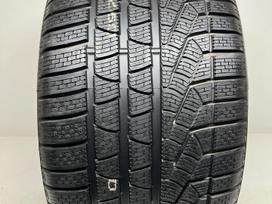Pirelli SottoZero Winter 240 2019m, žieminės 285/35 R19