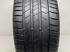 Bridgestone Turanza T005, летние 255/35 R21