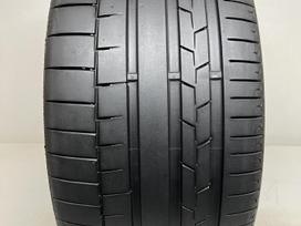 Continental SportContact 6 2022m, summer 275/30 R20