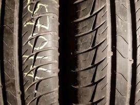 Barum KLEBER, летние 175/70 R14