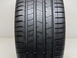 Pirelli P-Zero RFT, летние 275/35 R21