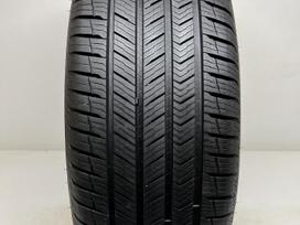 Vredestein Quatrac Pro EV 2023m, всесезонные 235/50 R20
