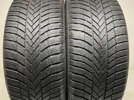 Bridgestone Blizzak LM005 2022m, зимние 255/45 R20