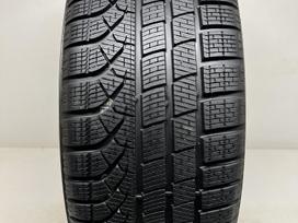Pirelli P-Zero Winter * 2025m, winter 245/50 R19