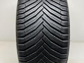 Michelin CrossClimate 2 SUV, всесезонные 255/45 R19