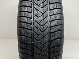 Pirelli SottoZero 3 RFT, žieminės 225/45 R19