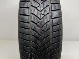 Dunlop WinterSport 5 SUV 2023m, winter 235/55 R19