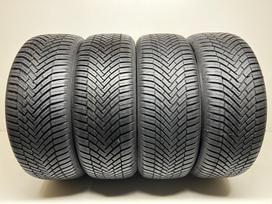 Continental AllSeason Contact 2020m, all-season 215/60 R17