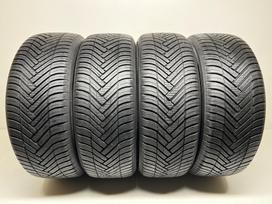 Hankook Kinergy 4S 2 2022m, all-season 215/55 R17