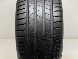 Pirelli Cinturato P7 RFT 2023m, vasarinės 245/50 R19