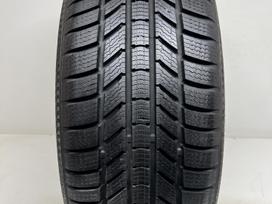 Continental WinterContact TS870P 2021m, зимние 215/50 R17