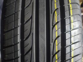 Sunfull, summer 205/55 R16