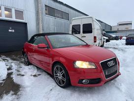 Audi A3 Turime daugiau ardomų audi seat skoda vw modelių skambinti