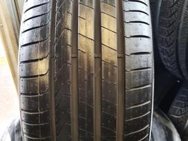 Pirelli, летние 225/55 R18