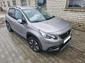 Peugeot 2008, HZM KCA, dalimis. Variklio kodas hzm spalvos kodas kca originalūs r1