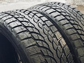 Bridgestone Blizzak LM-32, winter 215/40 R17
