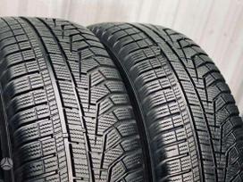 Hankook Winter i*cept evo2, žieminės 215/40 R17