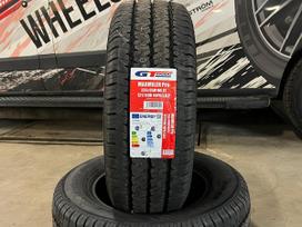 GT Radial Maxmiler Pro, summer 235/65 R16