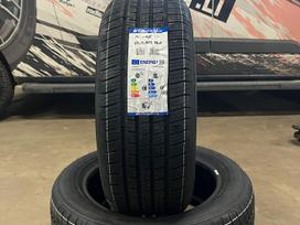 Triangle Advantex TC101, летние 215/55 R17