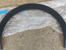 Peugeot 5008, 9814071477, Cen12419