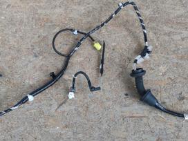 Toyota RAV4, 8215142E90, Cen12431