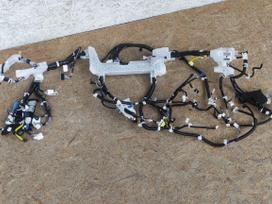 Toyota RAV4, 8214542190, Cen12434