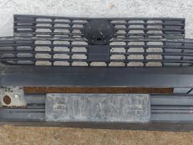 Volkswagen Transporter, 7LA807221F, Cen12438