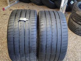 Goodyear Eagle F1 Asimetric 3, vasarinės 305/30 R21