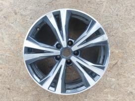 Nissan Qashqai, N87801, Cen12358