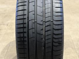 Pirelli P ZERO PZ4 * | +275/35 R22, летние 315/30 R22