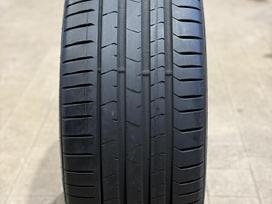 Pirelli P ZERO PZ4 * | +315/30 R22, vasarinės 275/35 R22