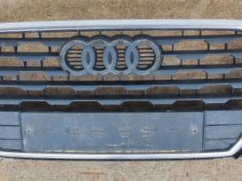 Audi Q2, 81A853651, Cen12512