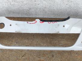 BMW 3 serija, 51118069346, Cen12520
